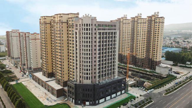 偃師·御城名?。ǘ嗖史率幔?/>
                         </div>
                         <div   id=